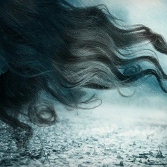 Maria Spitzer