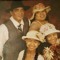 Nae N Rian Jok