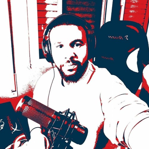 Stream BoB Star Rapper music | Listen to songs, albums, playlists for ...