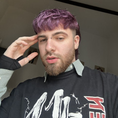 Etienne