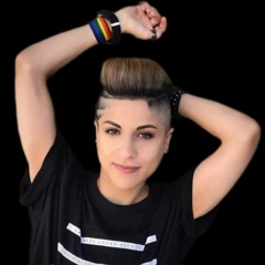 آهنگ_جدید_مرتضی_جعفرزاده. BabyQueencr7 ✔️