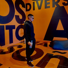 Luka Santos