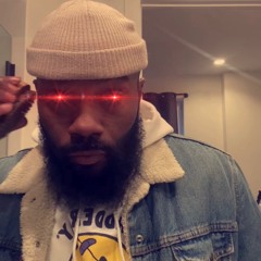 DJ AnTYnational