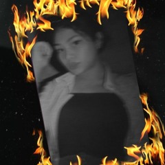 Salma
