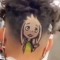 ASRIEL DREEMURR FADE