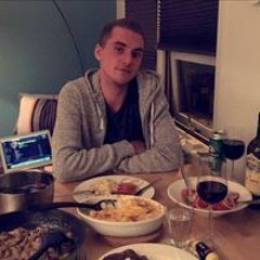 Uno - Alt Eg Visste Om