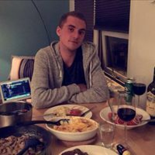 Uno - Alt Eg Visste Om