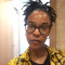 shantellebarry