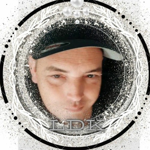DJMelodic’s avatar