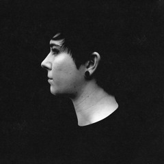 Aisling Jarvis