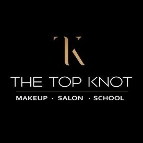 Stream The Top Knot Salon & Academy music Listen to songs, albums