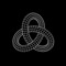 Limitless_official