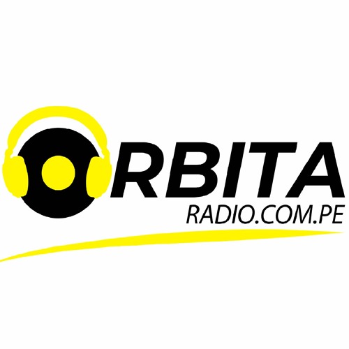 Stream Orbita Radio Trujillo Music Listen To Songs Albums