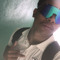 GREGORY MENO