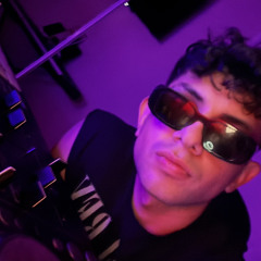 Dj DREAM