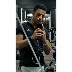 Abdallah MahRan UWK