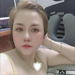 Nam Nam