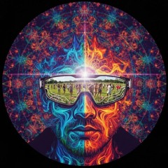 GrafíxMusic