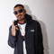 DJ MATHEUS DA ILHA
