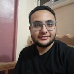 Moddather Ayman
