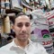 Mohamed Rabie