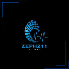 Zeph211