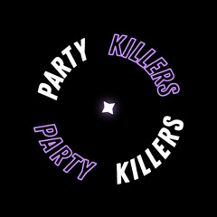 party_killers