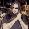 Mick Thomson