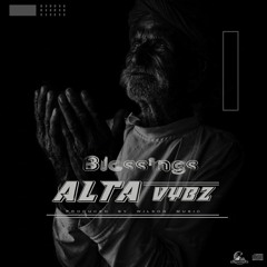 Alta Vybz Music