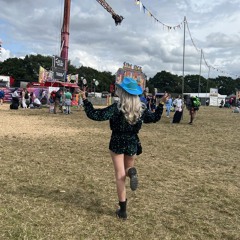 AmyTxxxx
