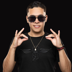 Juan Music [IV]