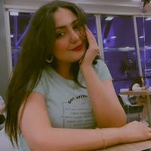 Rahma Alaa’s avatar