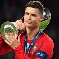 CR7