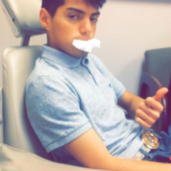 Steezy SEVEN OFFICIAL