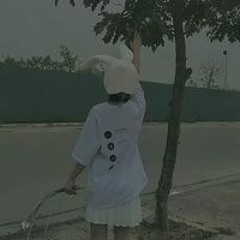 Linh Nguyễn
