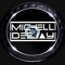 Michell Deejay