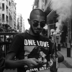 Rabih_springz