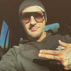 Zsolt Kemenczei