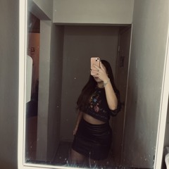 bellaa