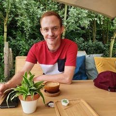Joeri Steurs