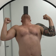 Good Himbo