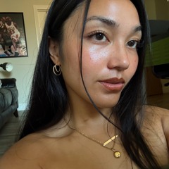sshannonluna