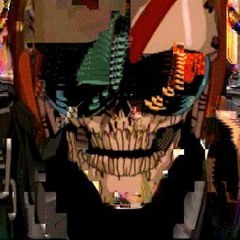 WINNGDM