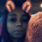 Jay_Bunnz
