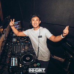 A.M.C Inspired Mix