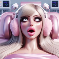Stream SweetieDollie music | Listen to songs, albums, playlists ...