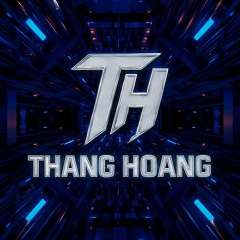 HVThang