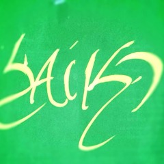 saiko.