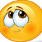 User 151277676