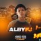 AlbyFJ